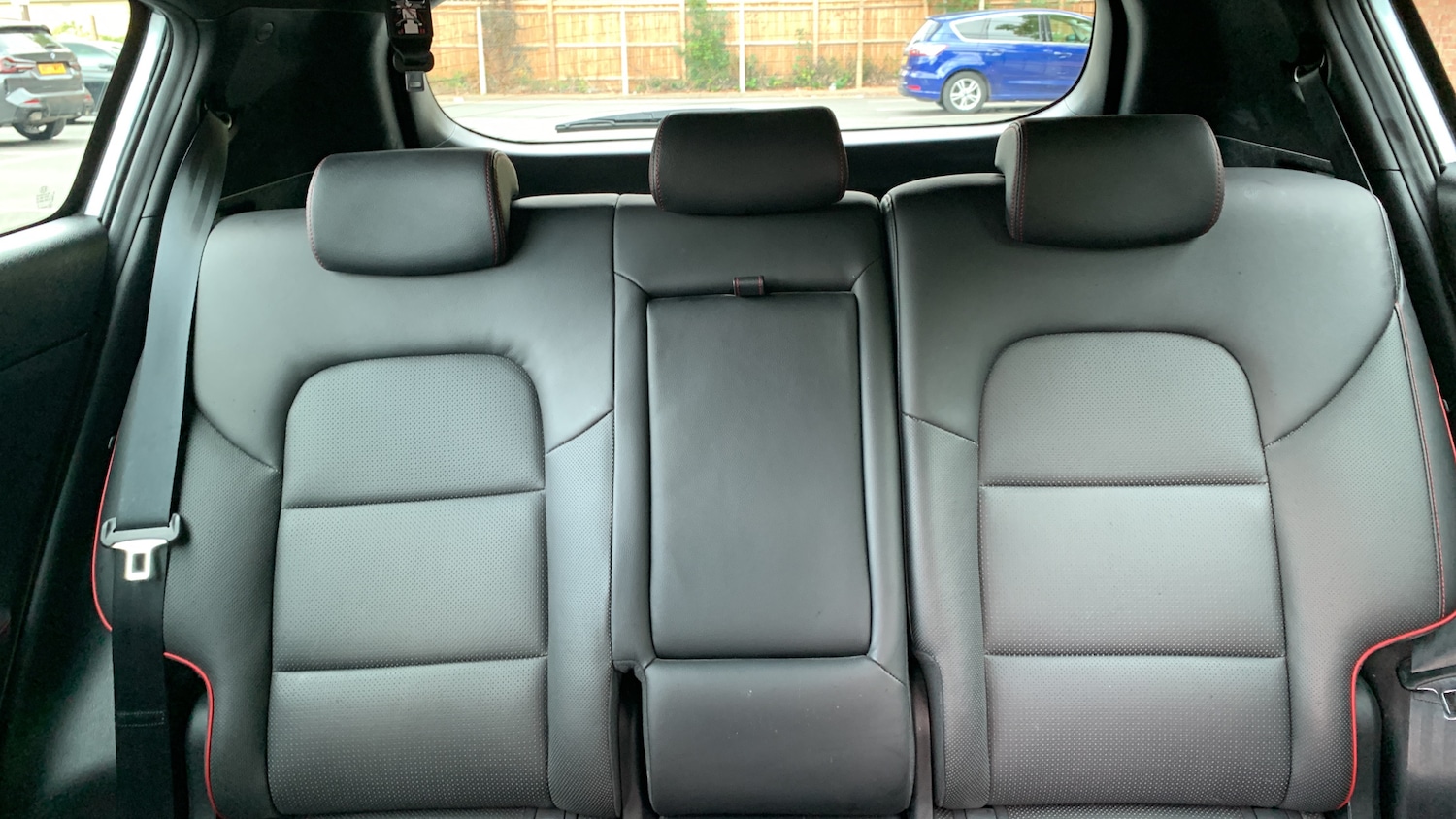 Used Kia Sportage 2020 for sale - 76486426: Photo 25