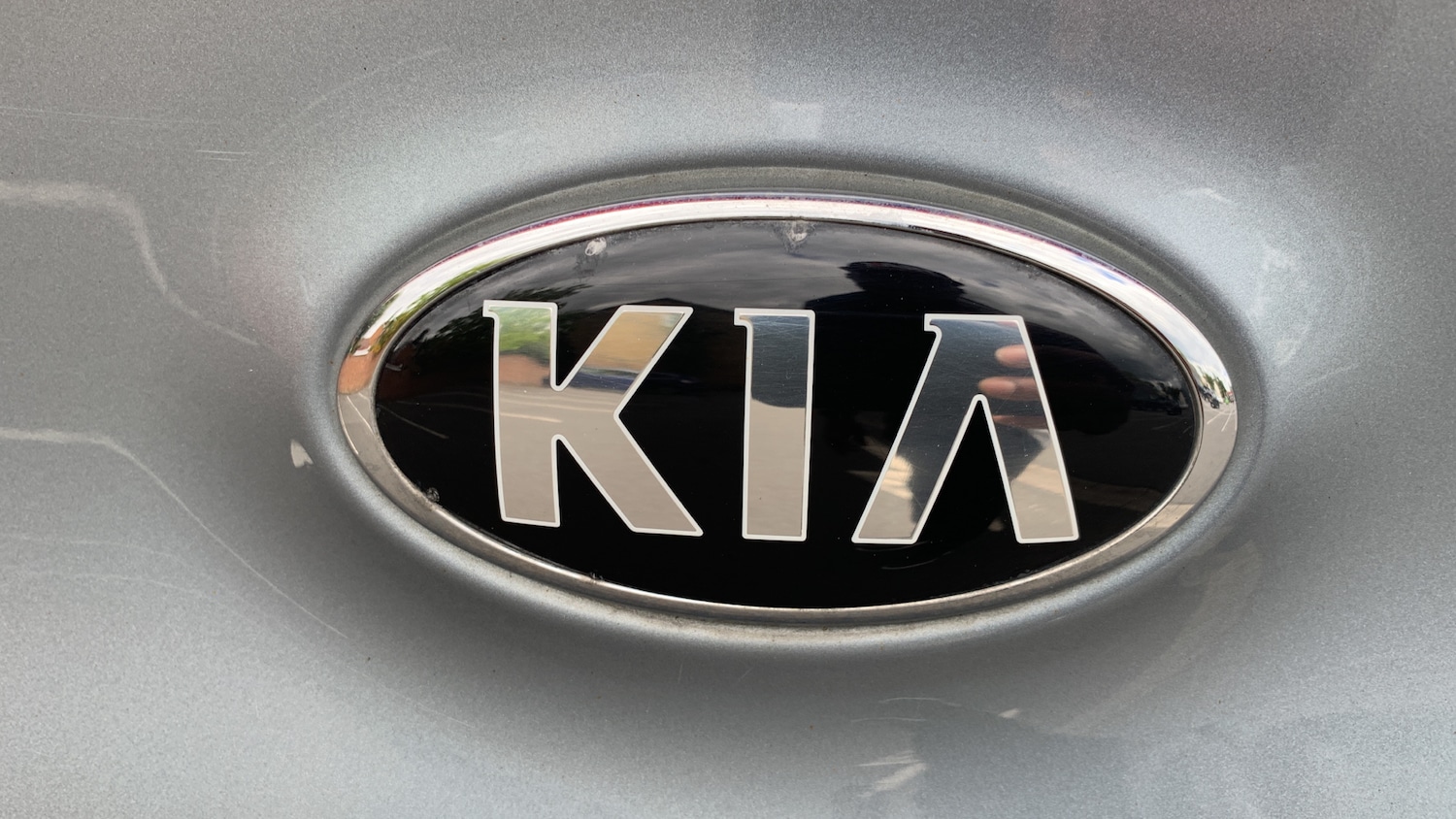 Used Kia Sportage 2020 for sale - 76486426: Photo 26