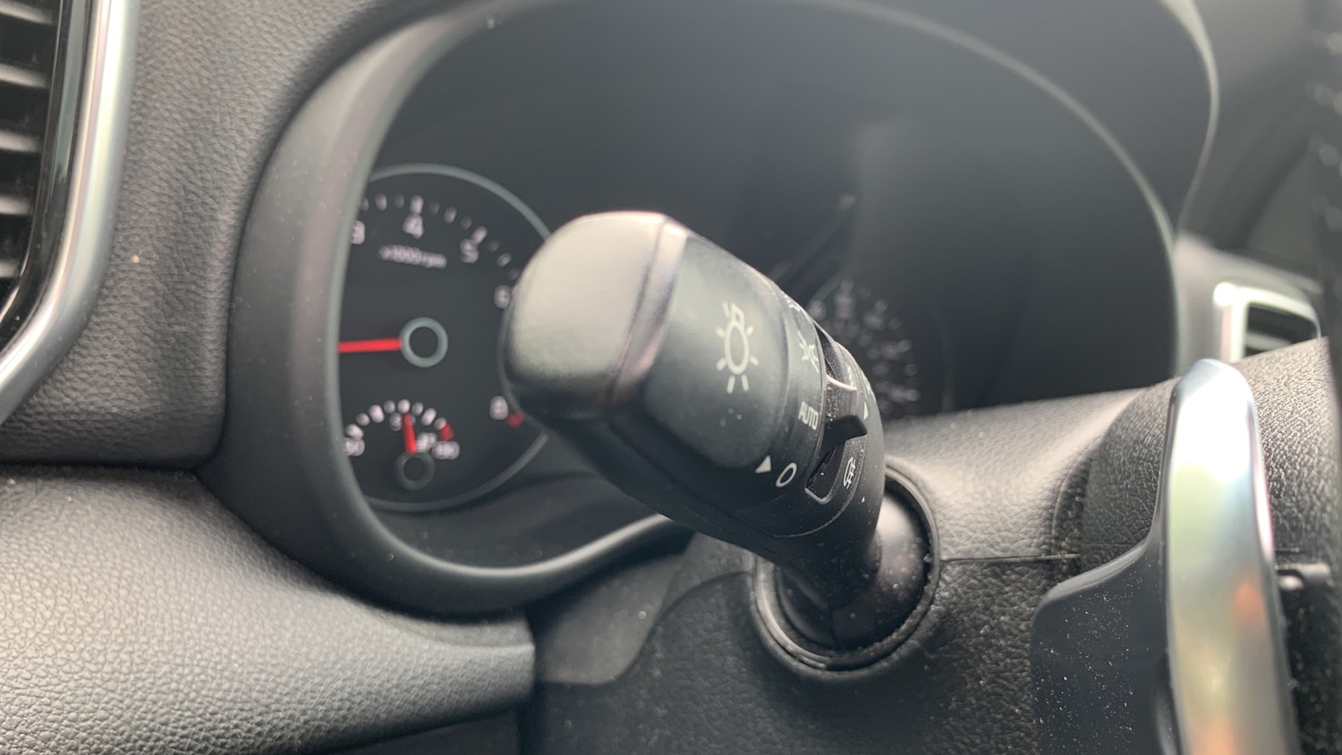 Used Kia Sportage 2020 for sale - 76486426: Photo 27