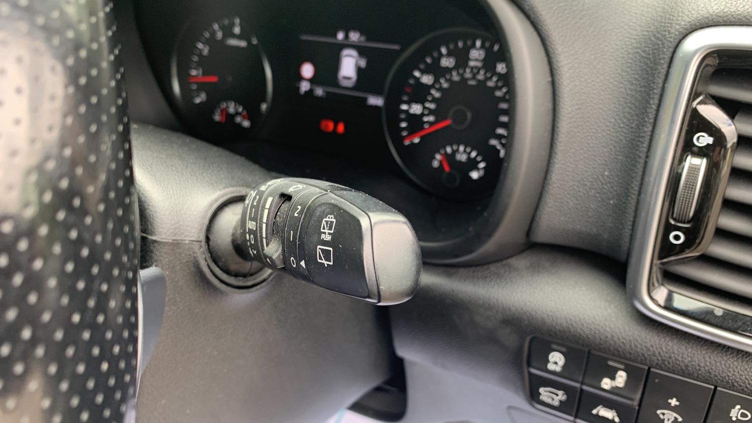 Used Kia Sportage 2020 for sale - 76486426: Photo 28