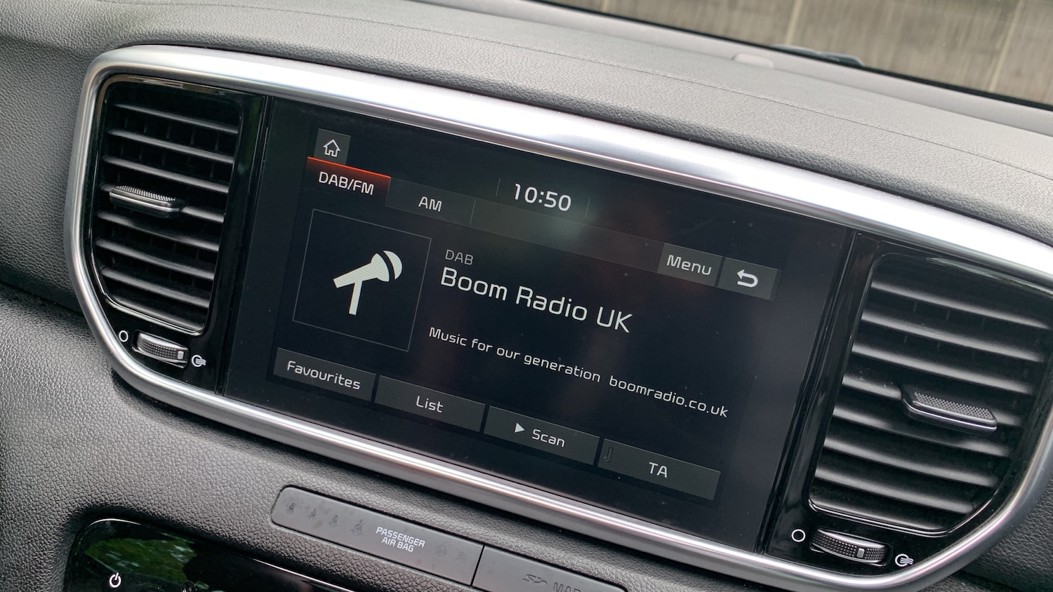 Used Kia Sportage 2020 for sale - 76486426: Photo 31