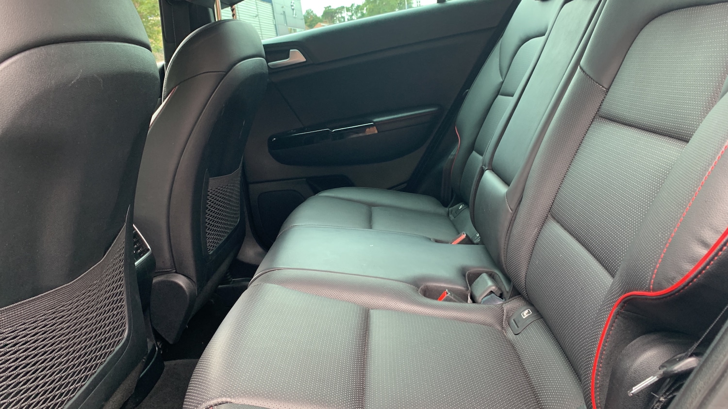 Used Kia Sportage 2020 for sale - 76486426: Photo 33