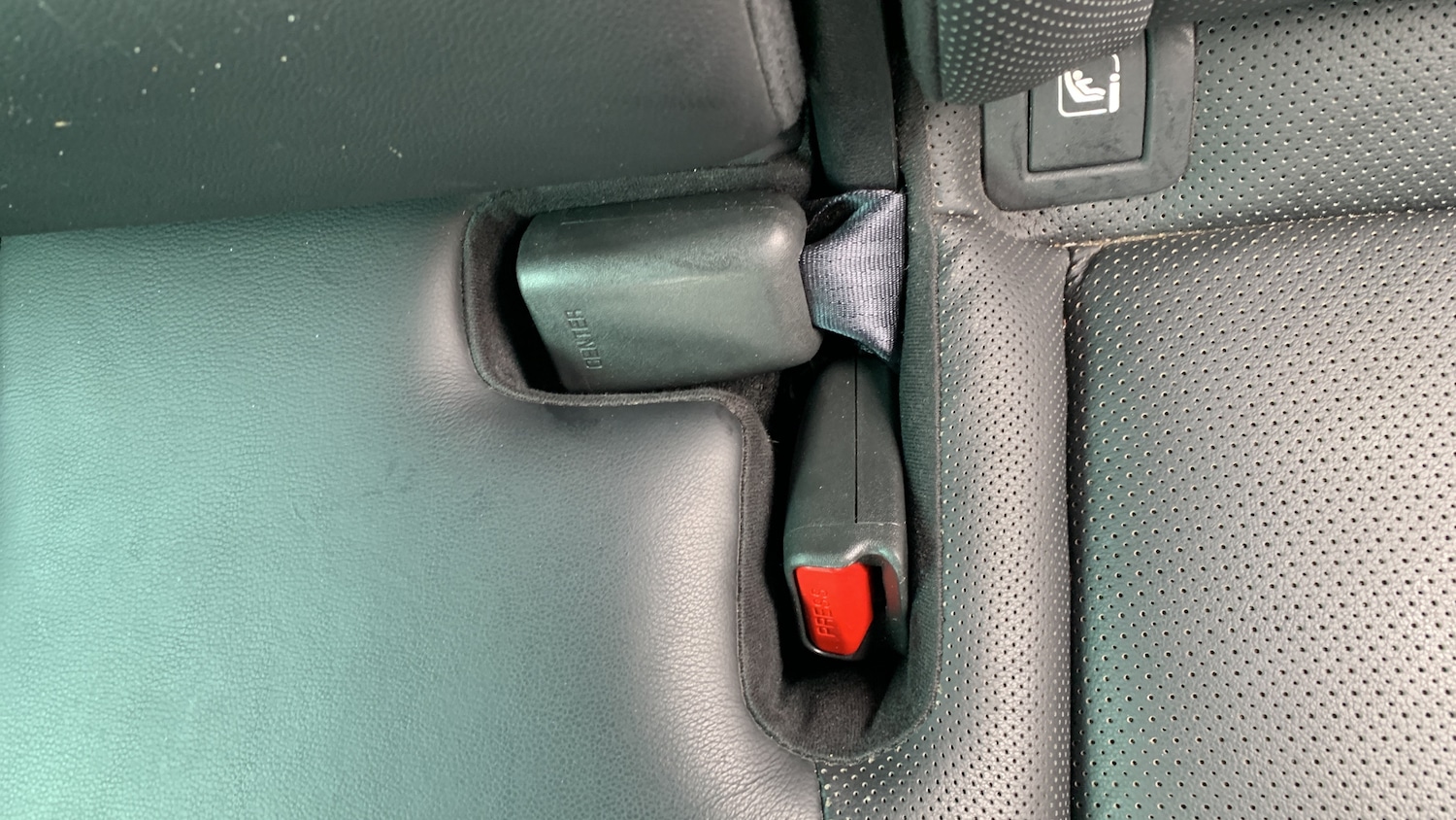 Used Kia Sportage 2020 for sale - 76486426: Photo 35