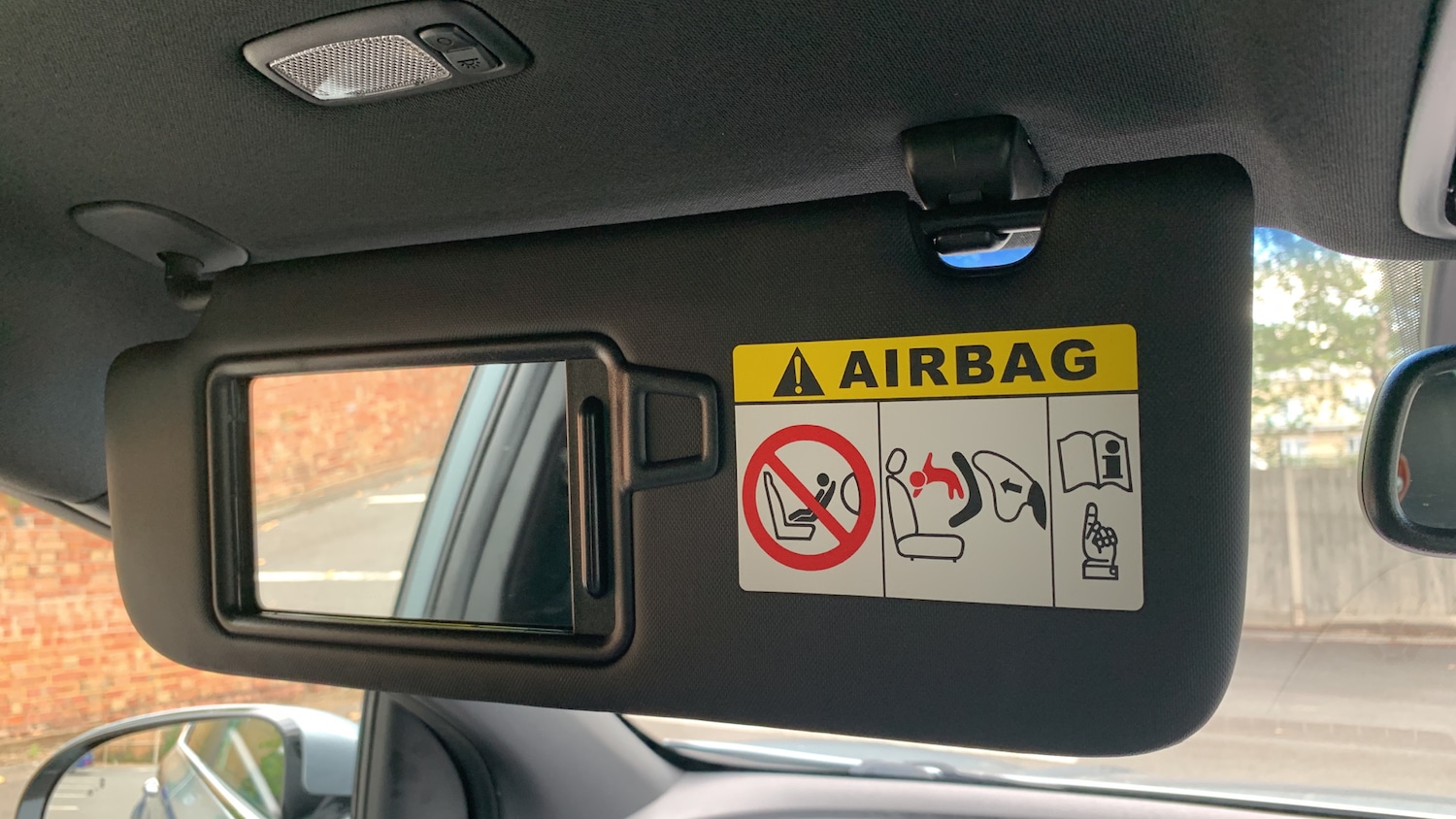 Used Kia Sportage 2020 for sale - 76486426: Photo 36