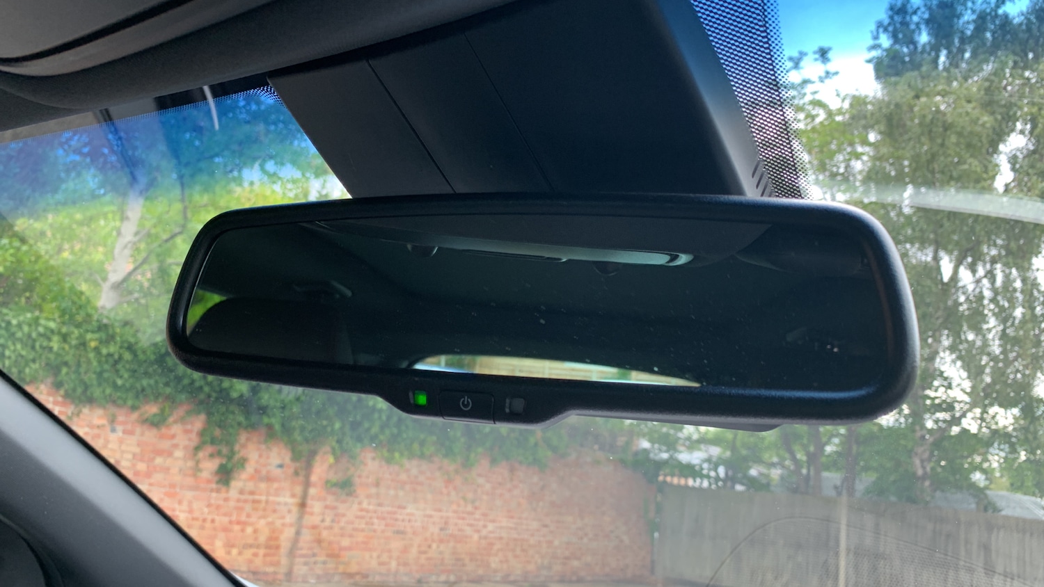 Used Kia Sportage 2020 for sale - 76486426: Photo 37