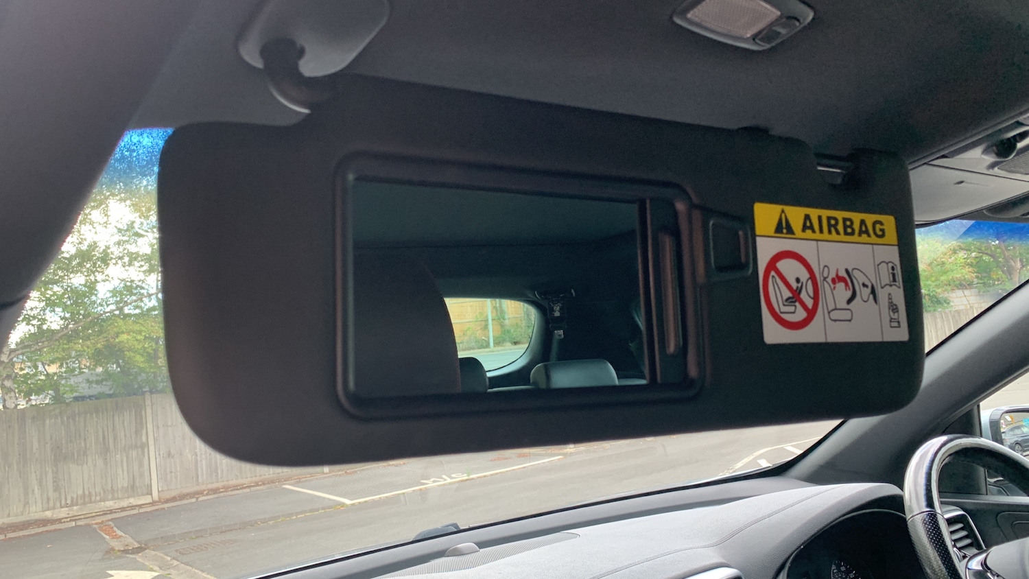 Used Kia Sportage 2020 for sale - 76486426: Photo 38