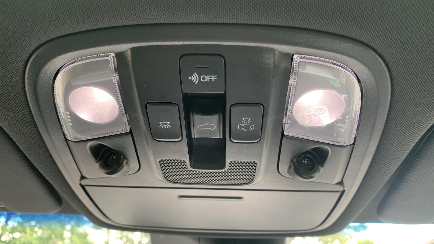 Used Kia Sportage 2020 for sale - 76486426: Photo 39