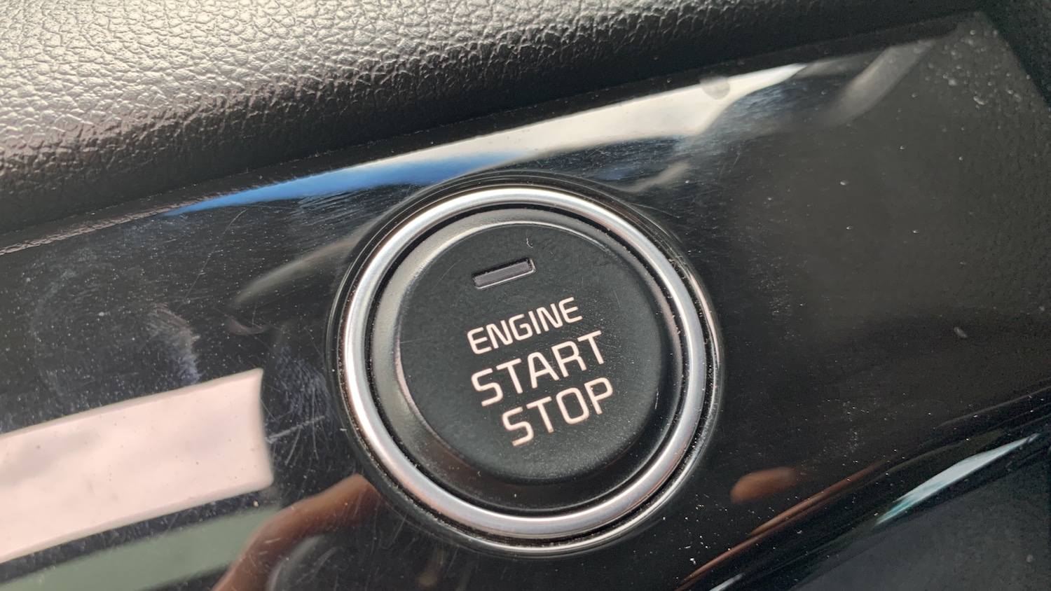 Used Kia Sportage 2020 for sale - 76486426: Photo 40