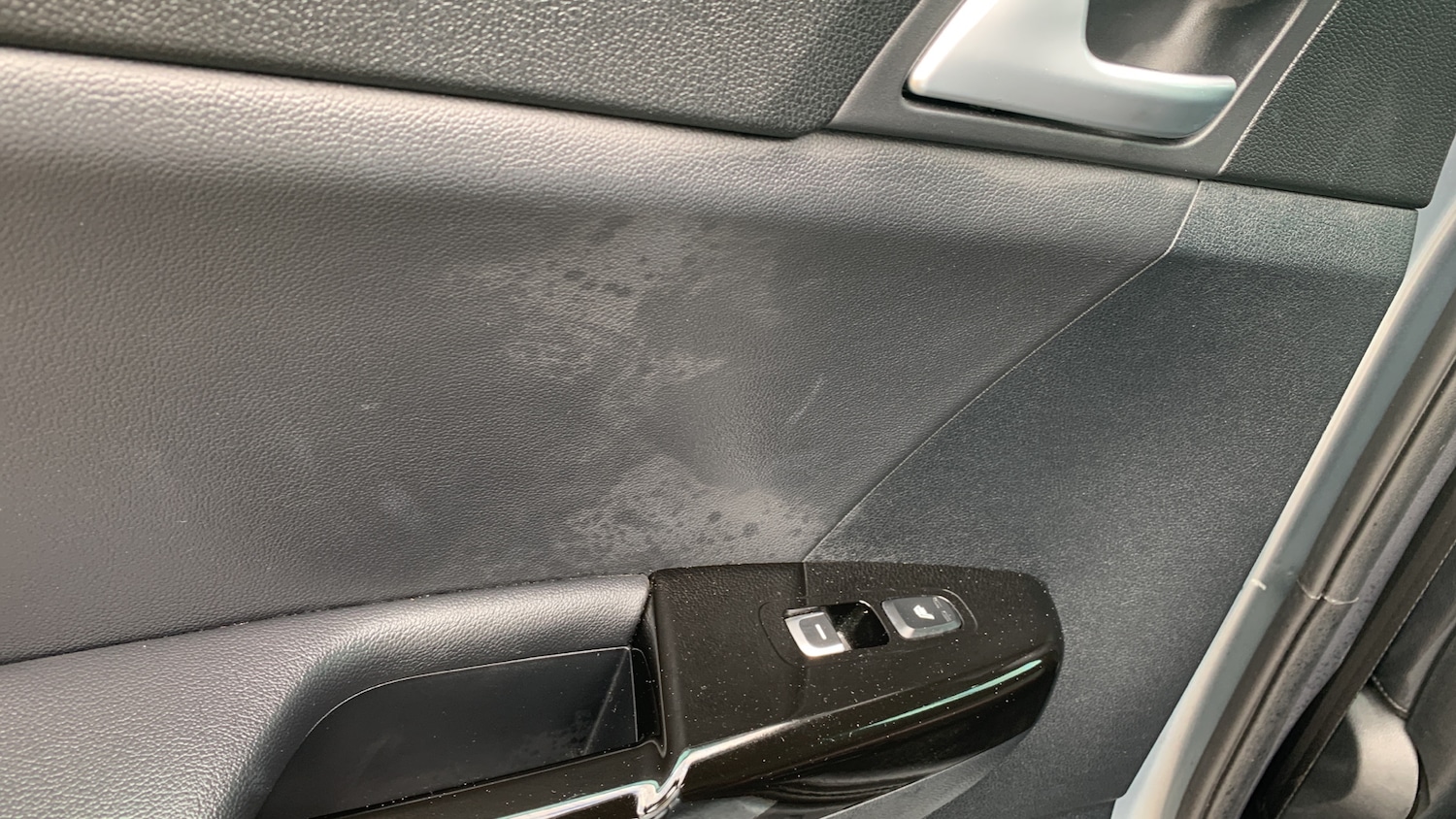 Used Kia Sportage 2020 for sale - 76486426: Photo 41