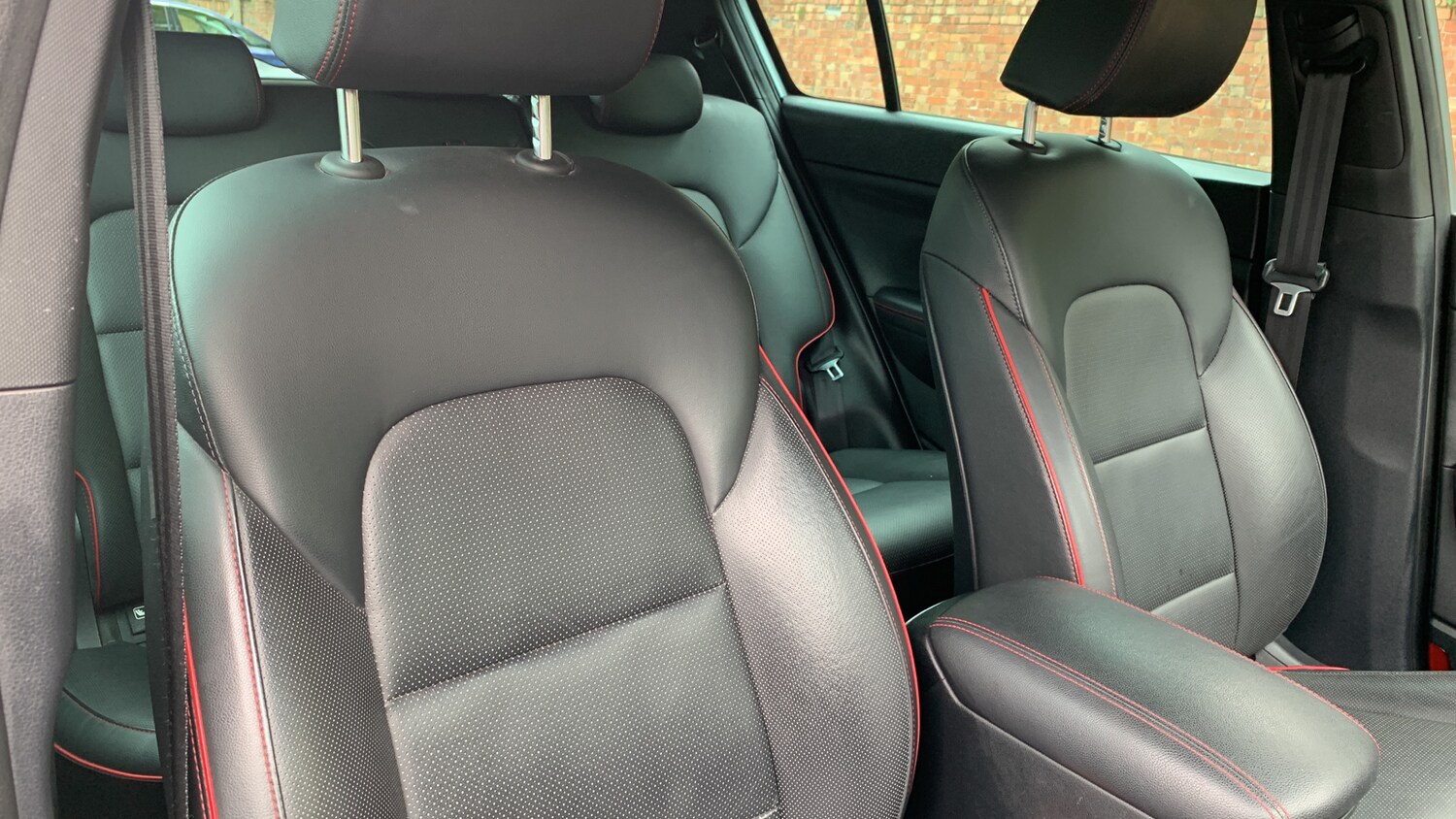 Used Kia Sportage 2020 for sale - 76486426: Photo 42