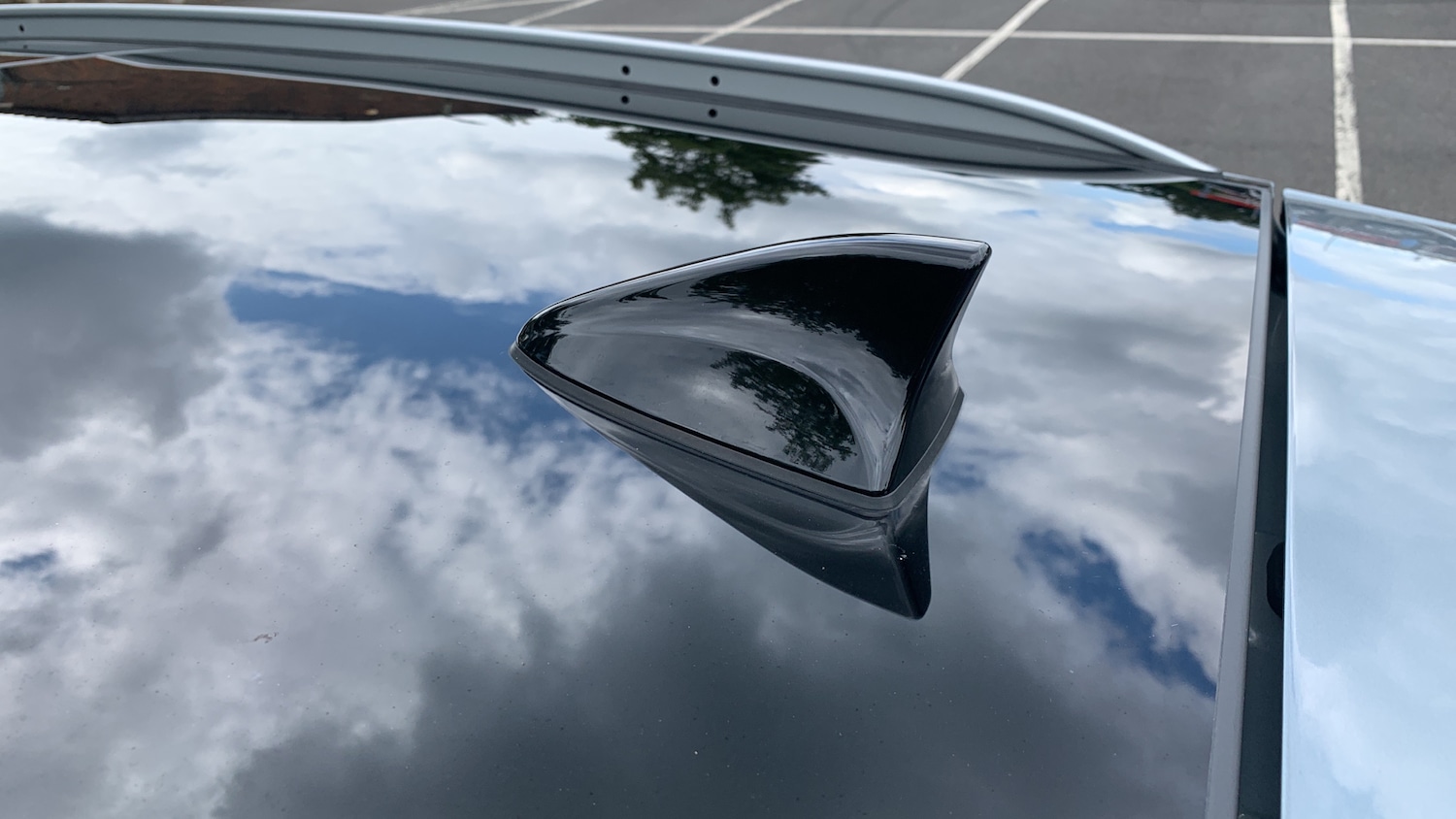 Used Kia Sportage 2020 for sale - 76486426: Photo 48