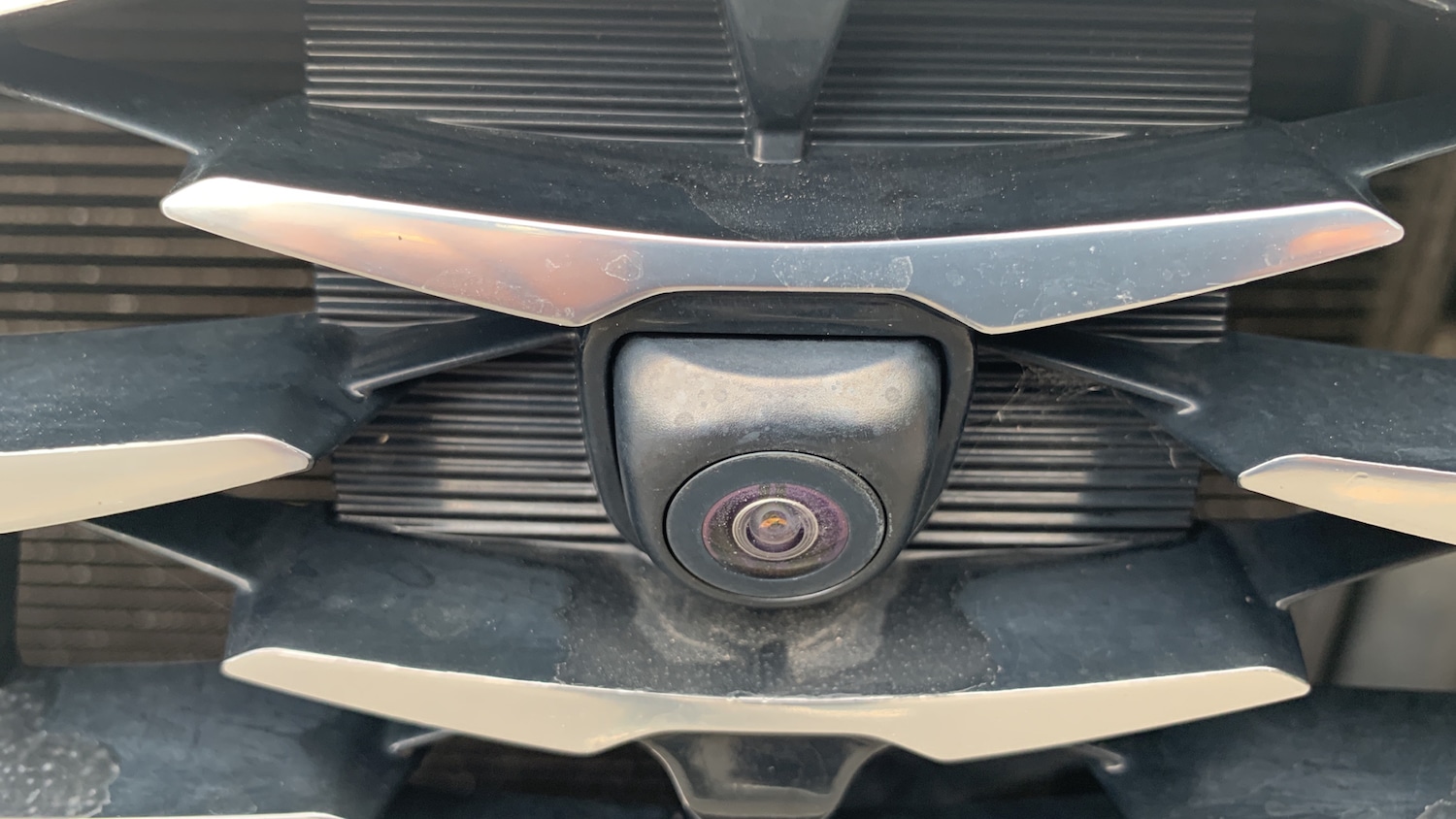 Used Kia Sportage 2020 for sale - 76486426: Photo 50