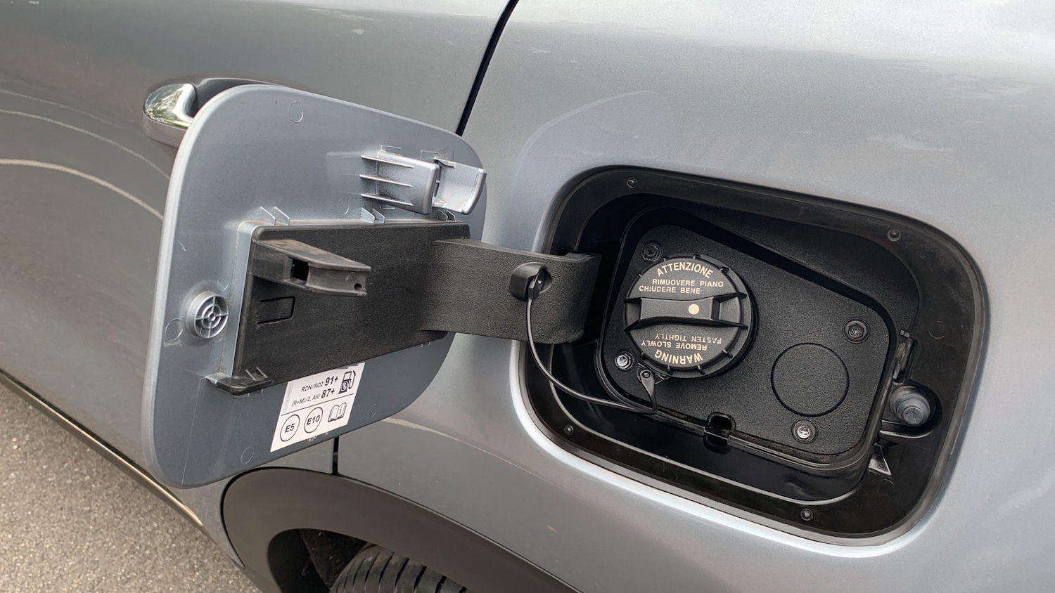 Used Kia Sportage 2020 for sale - 76486426: Photo 51