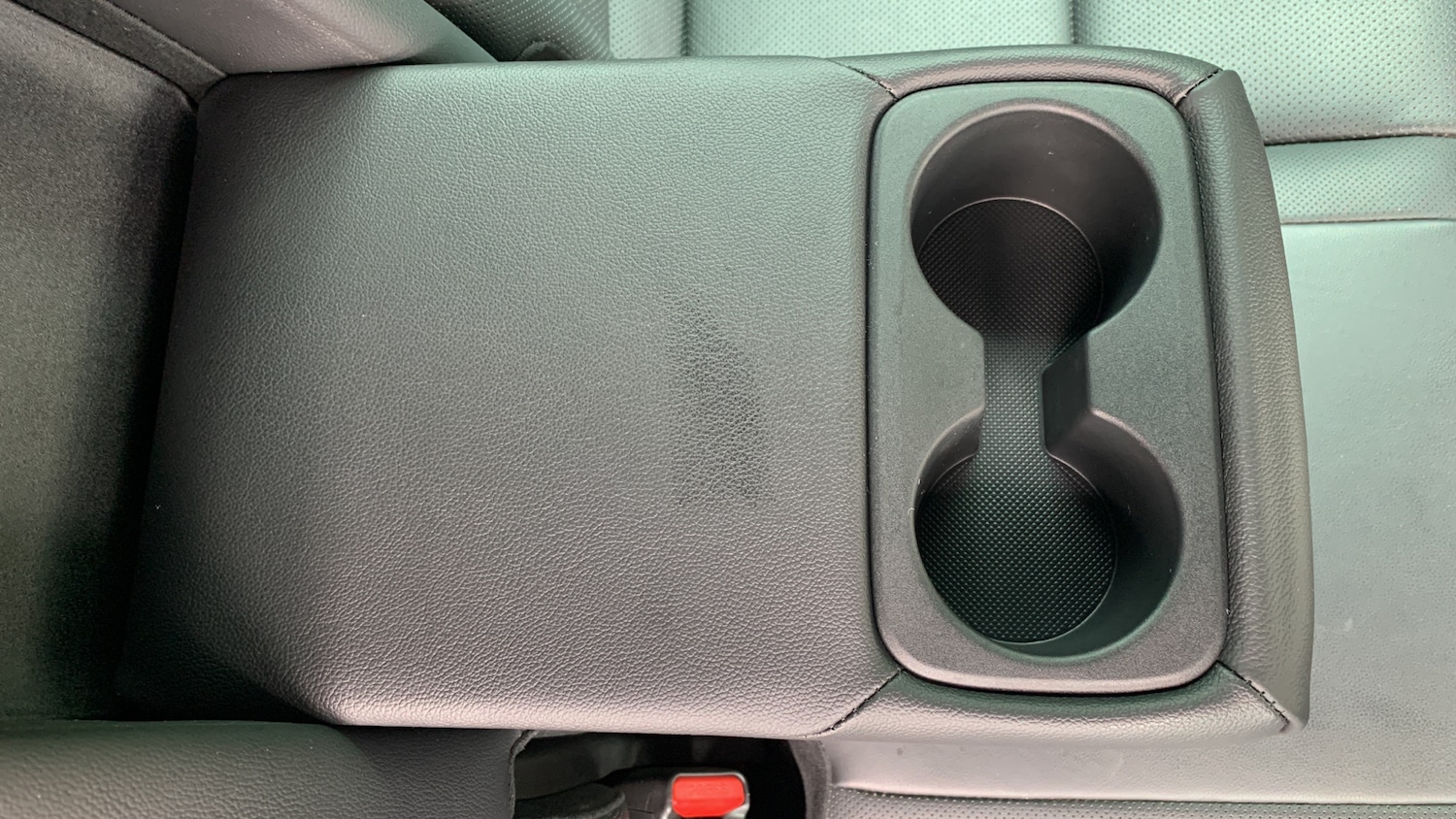 Used Kia Sportage 2020 for sale - 76486426: Photo 54