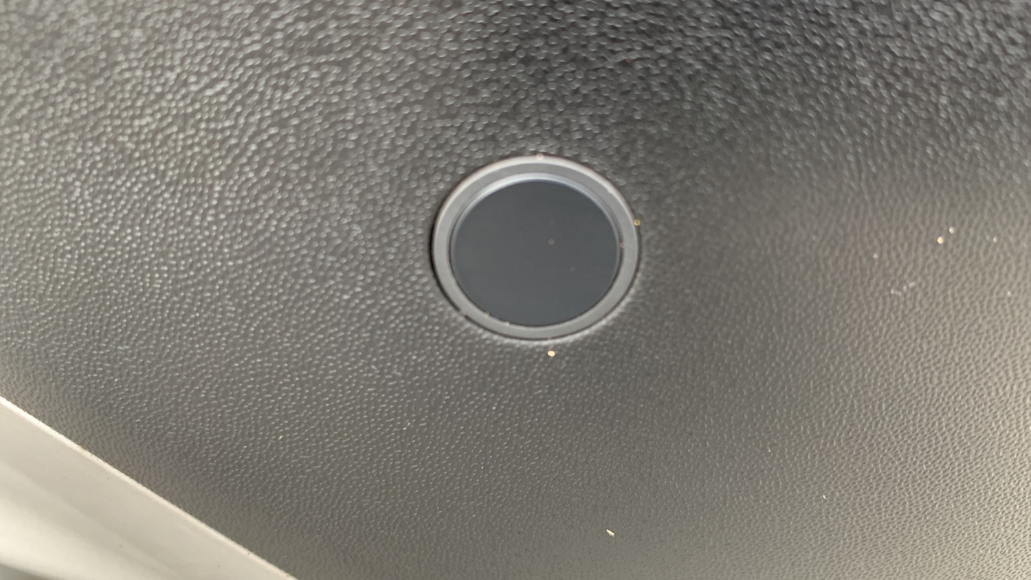 Used Kia Sportage 2020 for sale - 76486426: Photo 57