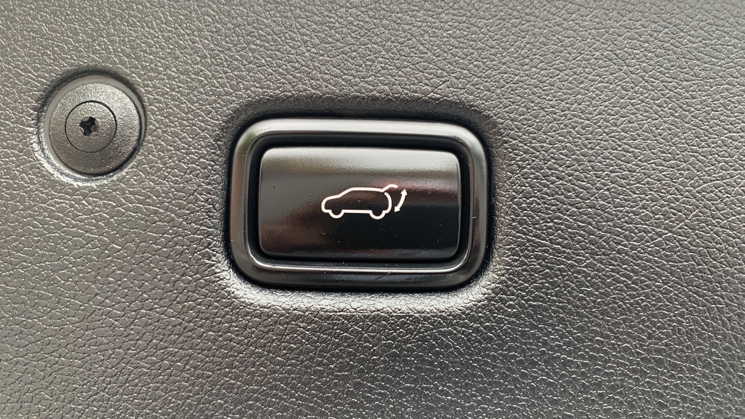 Used Kia Sportage 2020 for sale - 76486426: Photo 59