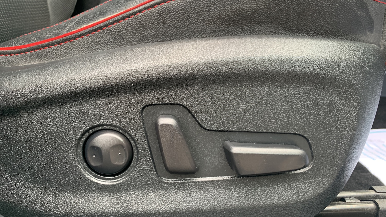 Used Kia Sportage 2020 for sale - 76486426: Photo 61