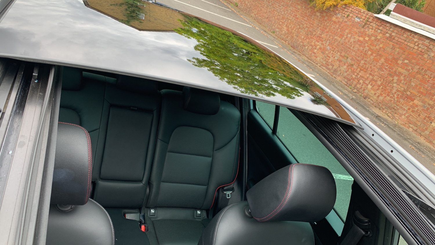 Used Kia Sportage 2020 for sale - 76486426: Photo 62