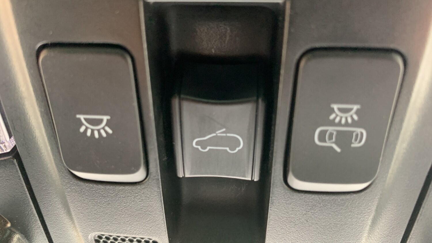 Used Kia Sportage 2020 for sale - 76486426: Photo 63