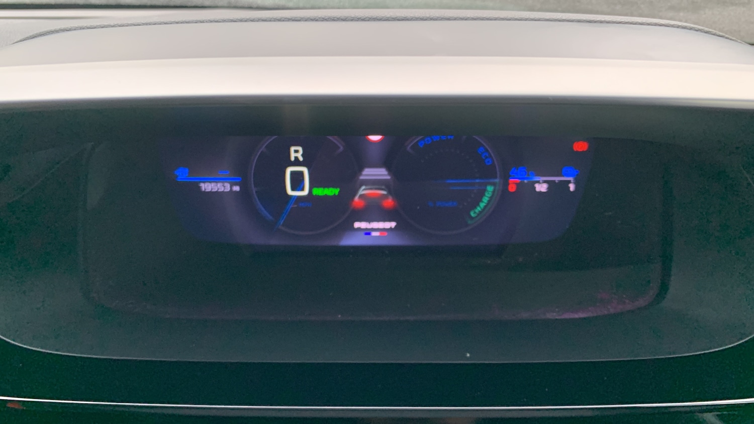 Used Peugeot 308 2024 for sale - 77497908: Photo 13