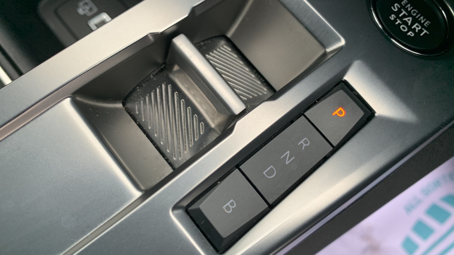 Used Peugeot 308 2024 for sale - 77497908: Photo 20