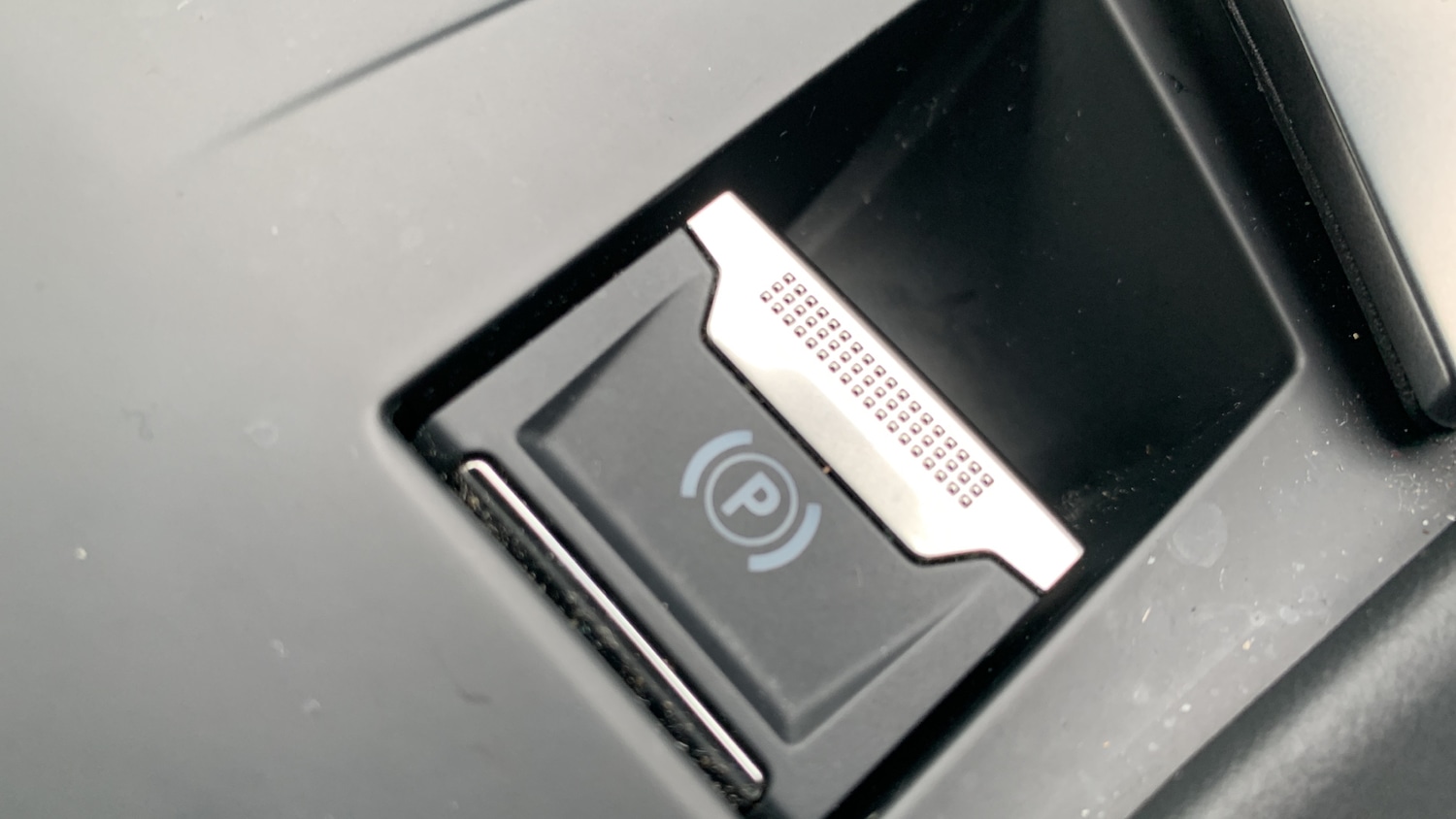 Used Peugeot 308 2024 for sale - 77497908: Photo 21