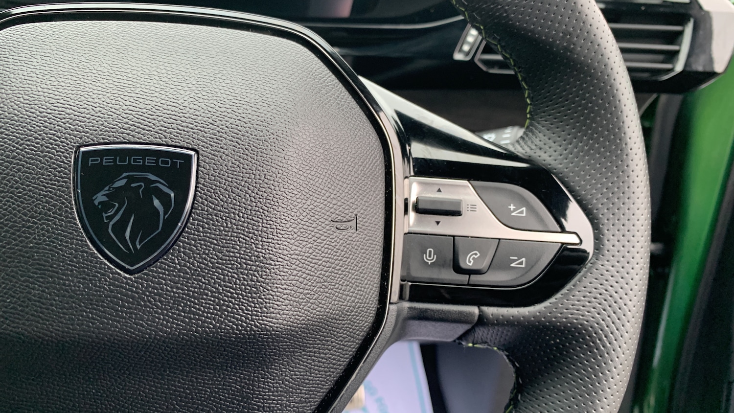 Used Peugeot 308 2024 for sale - 77497908: Photo 24