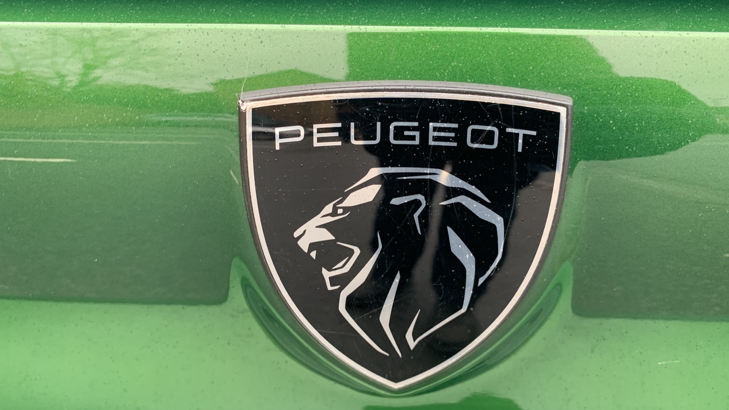 Used Peugeot 308 2024 for sale - 77497908: Photo 26