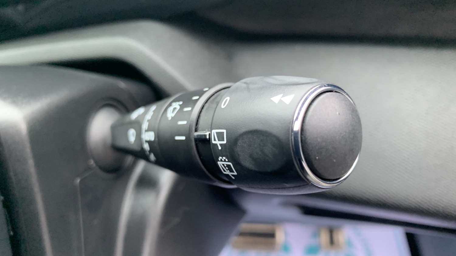 Used Peugeot 308 2024 for sale - 77497908: Photo 28