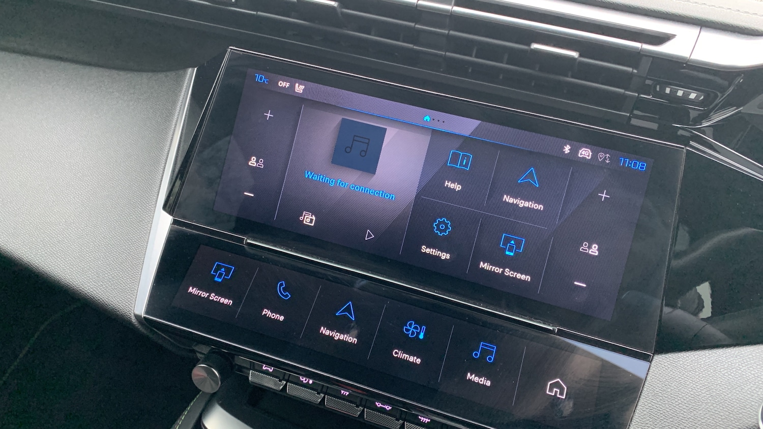 Used Peugeot 308 2024 for sale - 77497908: Photo 31