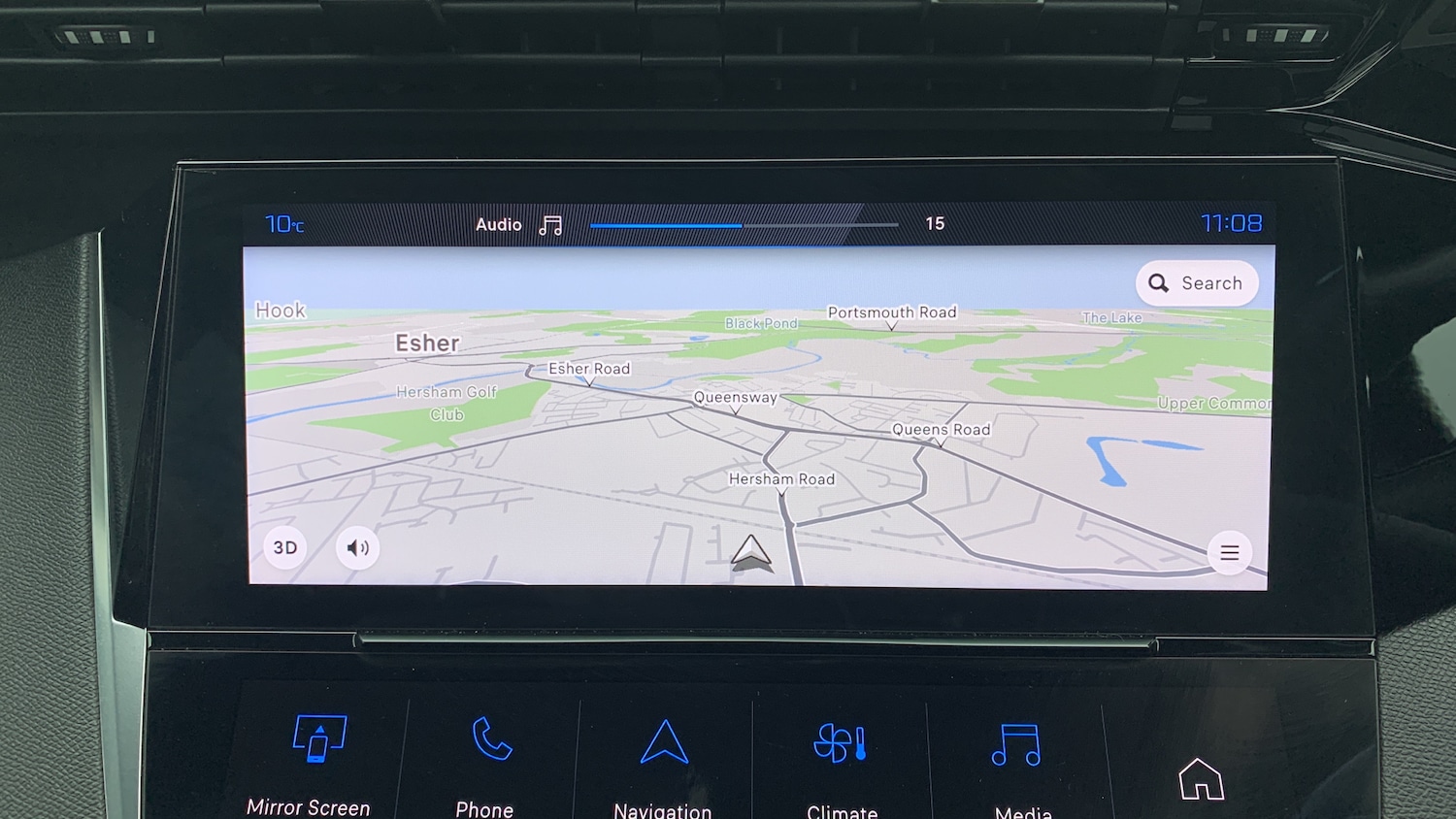 Used Peugeot 308 2024 for sale - 77497908: Photo 32