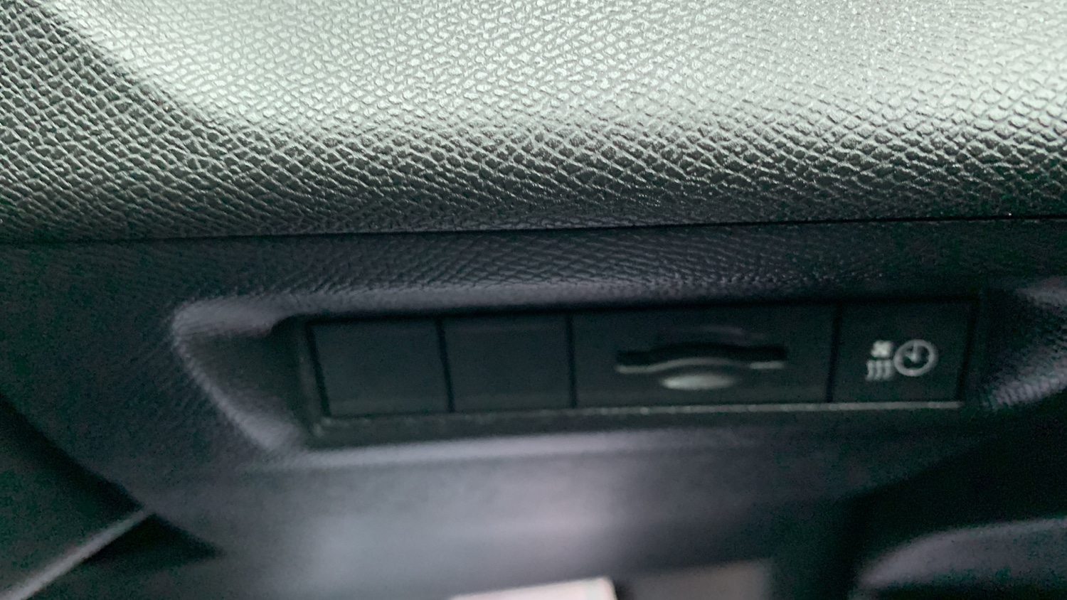 Used Peugeot 308 2024 for sale - 77497908: Photo 34