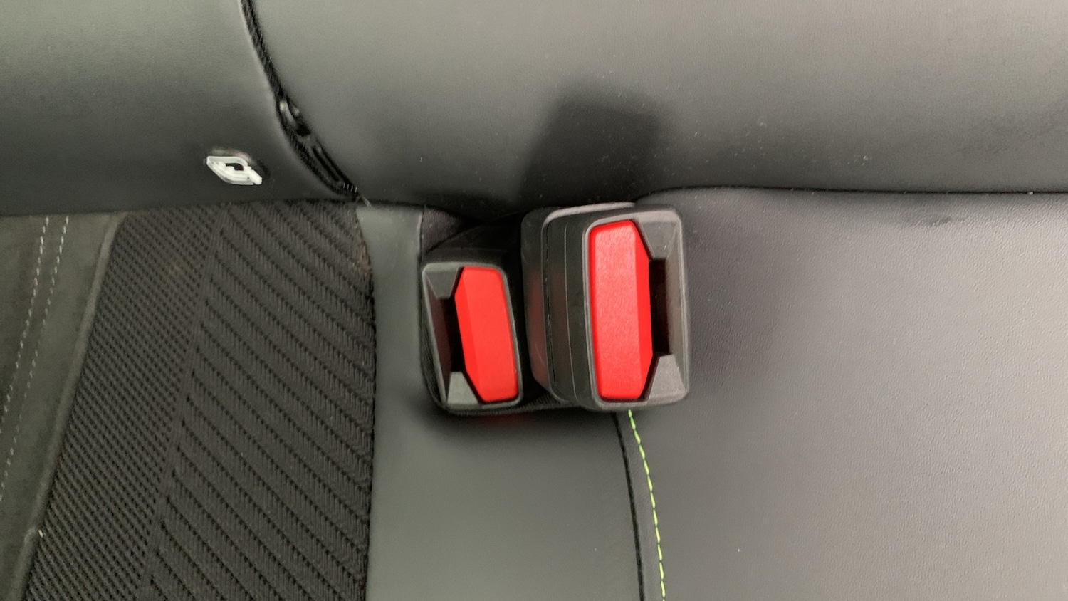 Used Peugeot 308 2024 for sale - 77497908: Photo 35