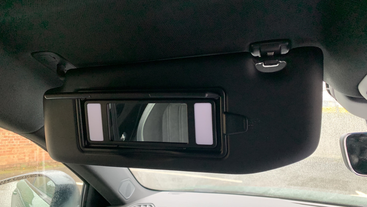 Used Peugeot 308 2024 for sale - 77497908: Photo 36