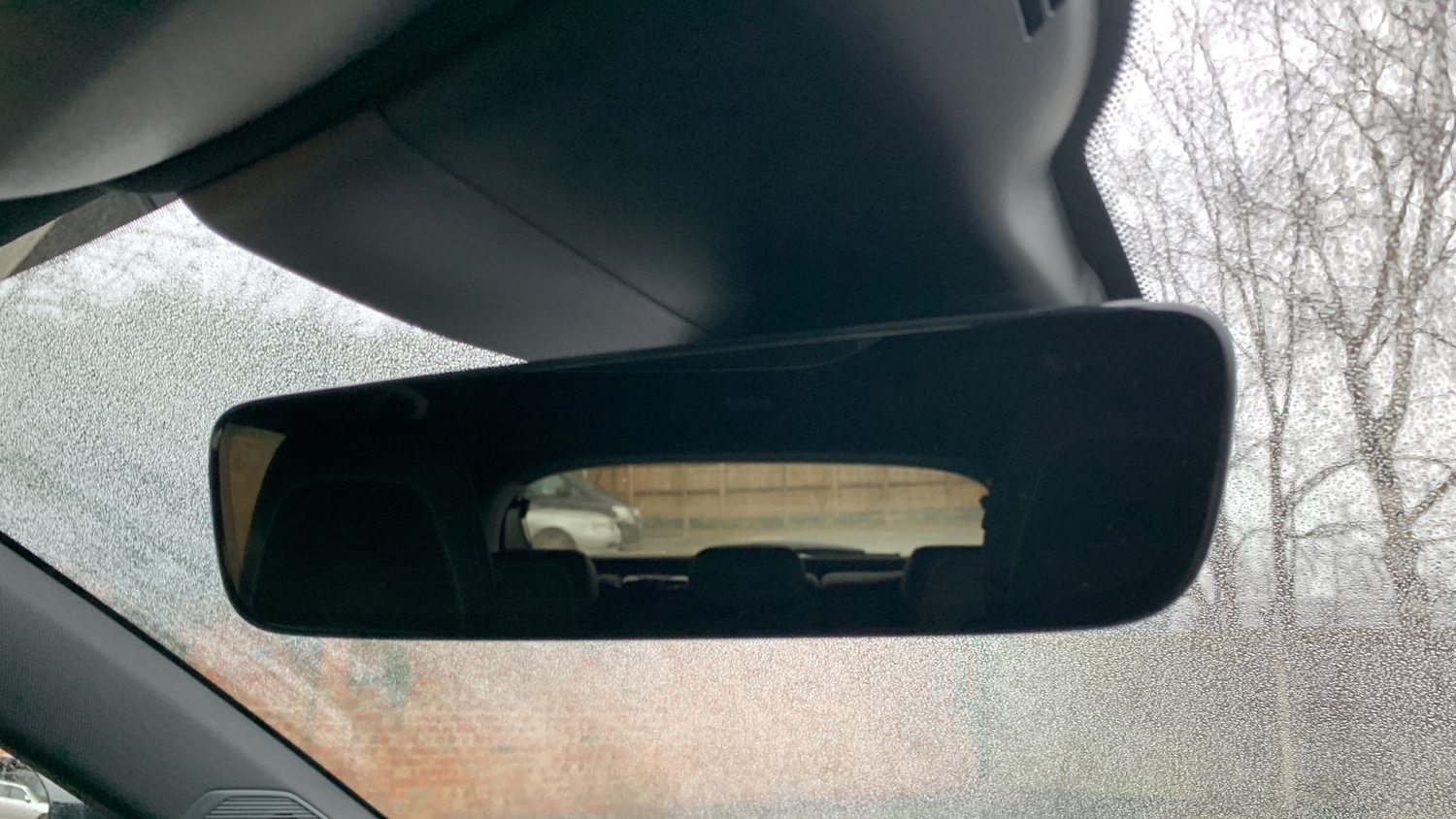 Used Peugeot 308 2024 for sale - 77497908: Photo 37