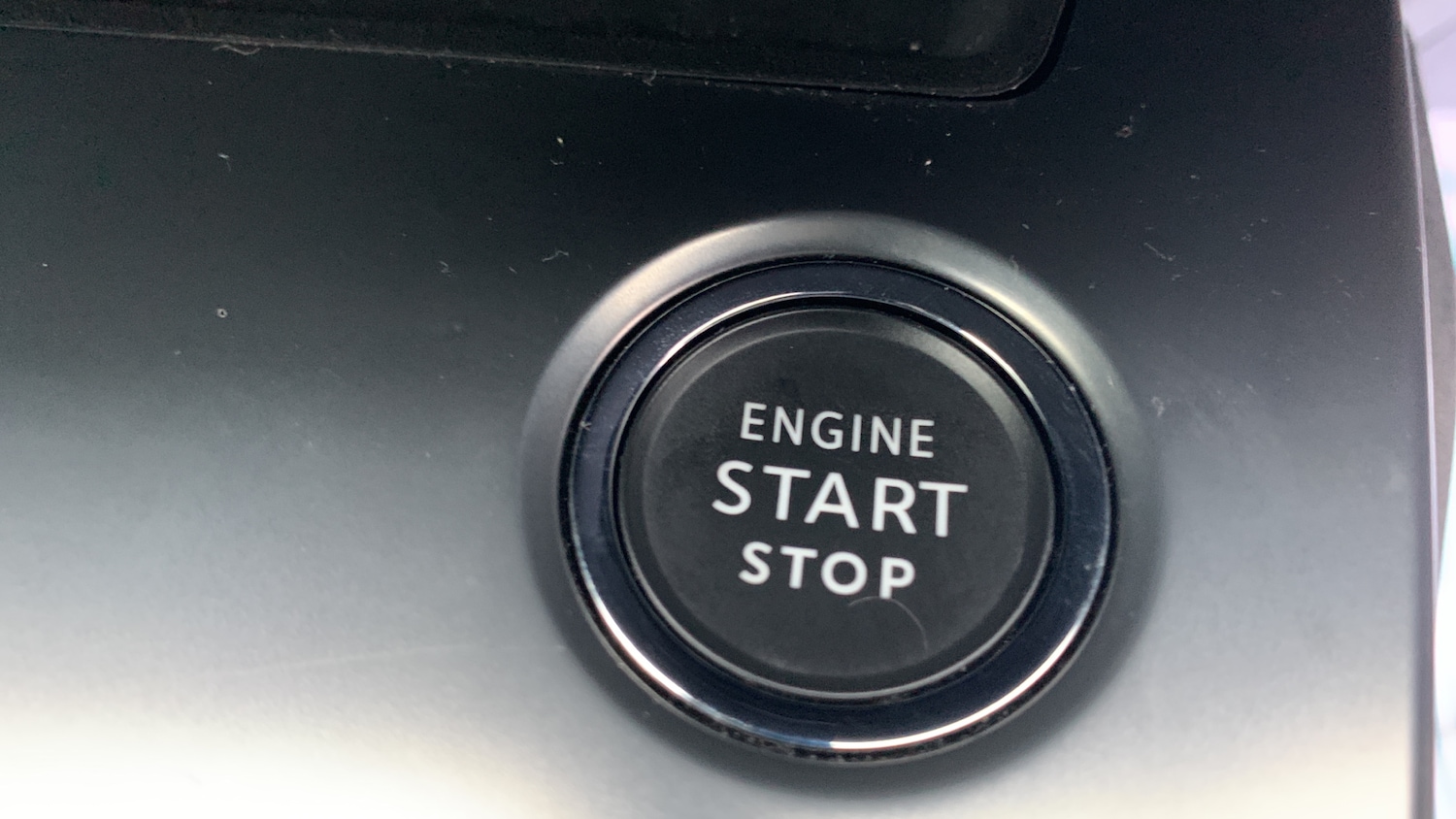 Used Peugeot 308 2024 for sale - 77497908: Photo 40