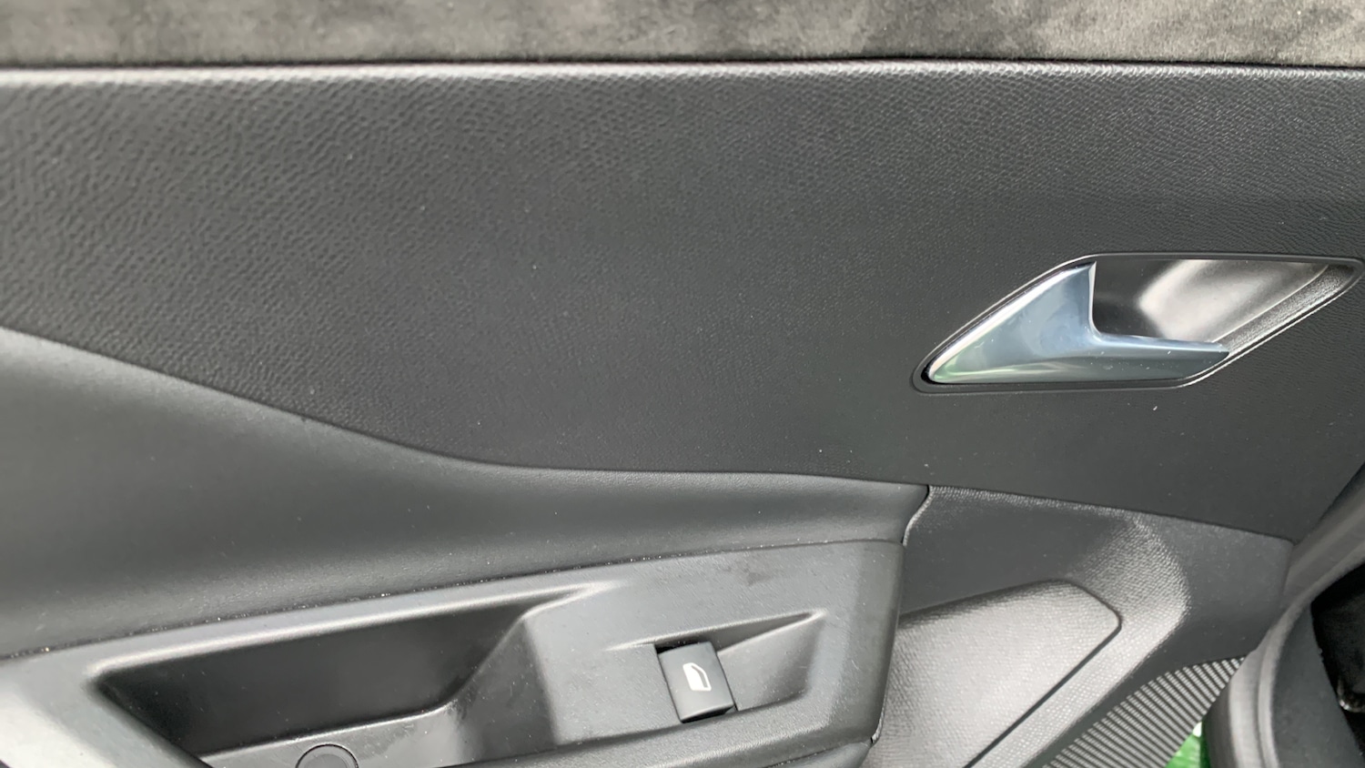 Used Peugeot 308 2024 for sale - 77497908: Photo 41