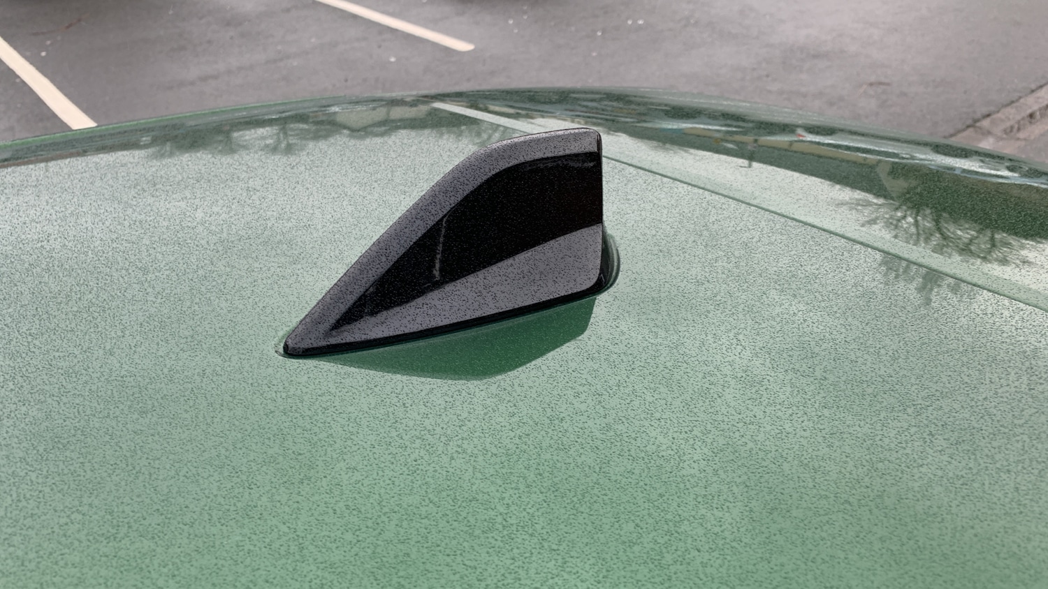 Used Peugeot 308 2024 for sale - 77497908: Photo 48