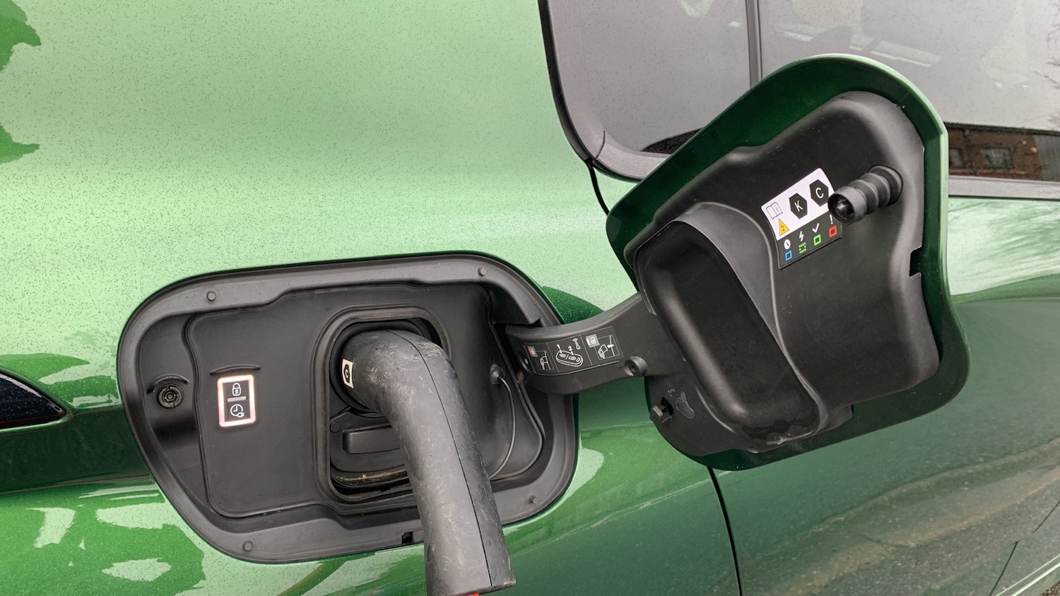 Used Peugeot 308 2024 for sale - 77497908: Photo 50