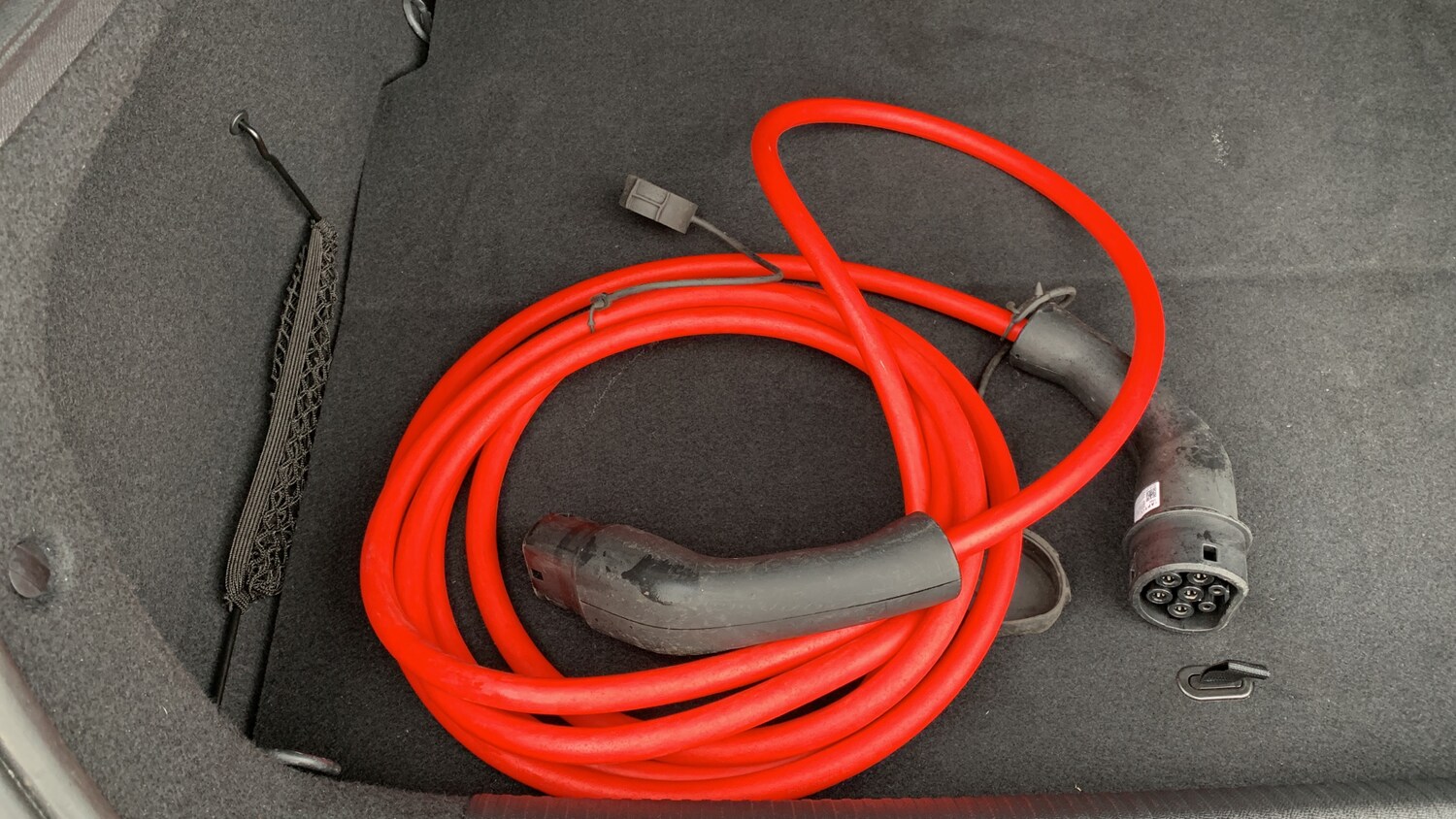 Used Peugeot 308 2024 for sale - 77497908: Photo 52