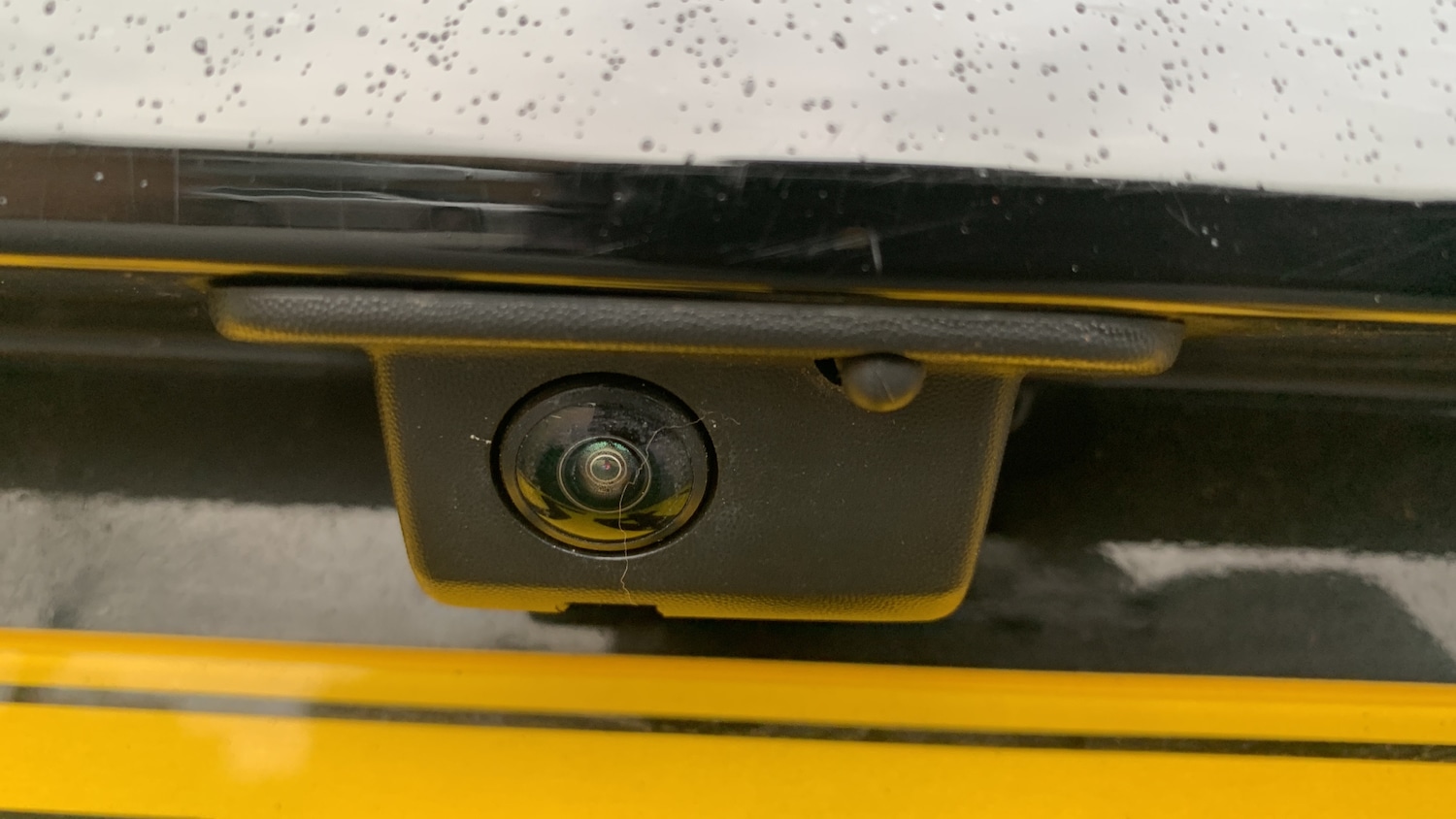 Used Peugeot 308 2024 for sale - 77497908: Photo 55