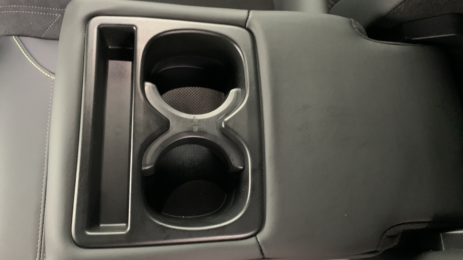 Used Peugeot 308 2024 for sale - 77497908: Photo 58