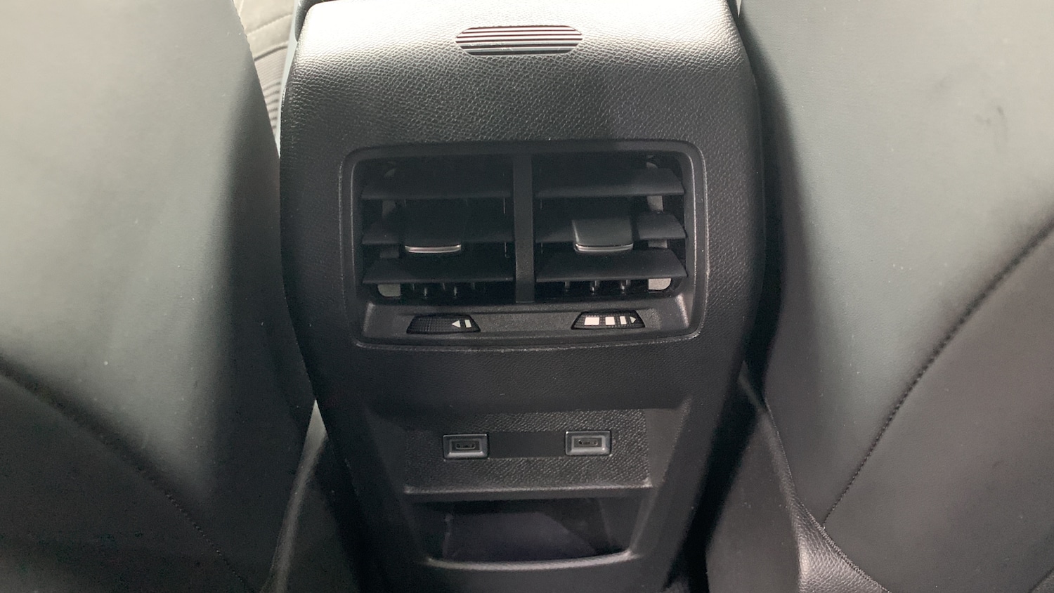 Used Peugeot 308 2024 for sale - 77497908: Photo 59