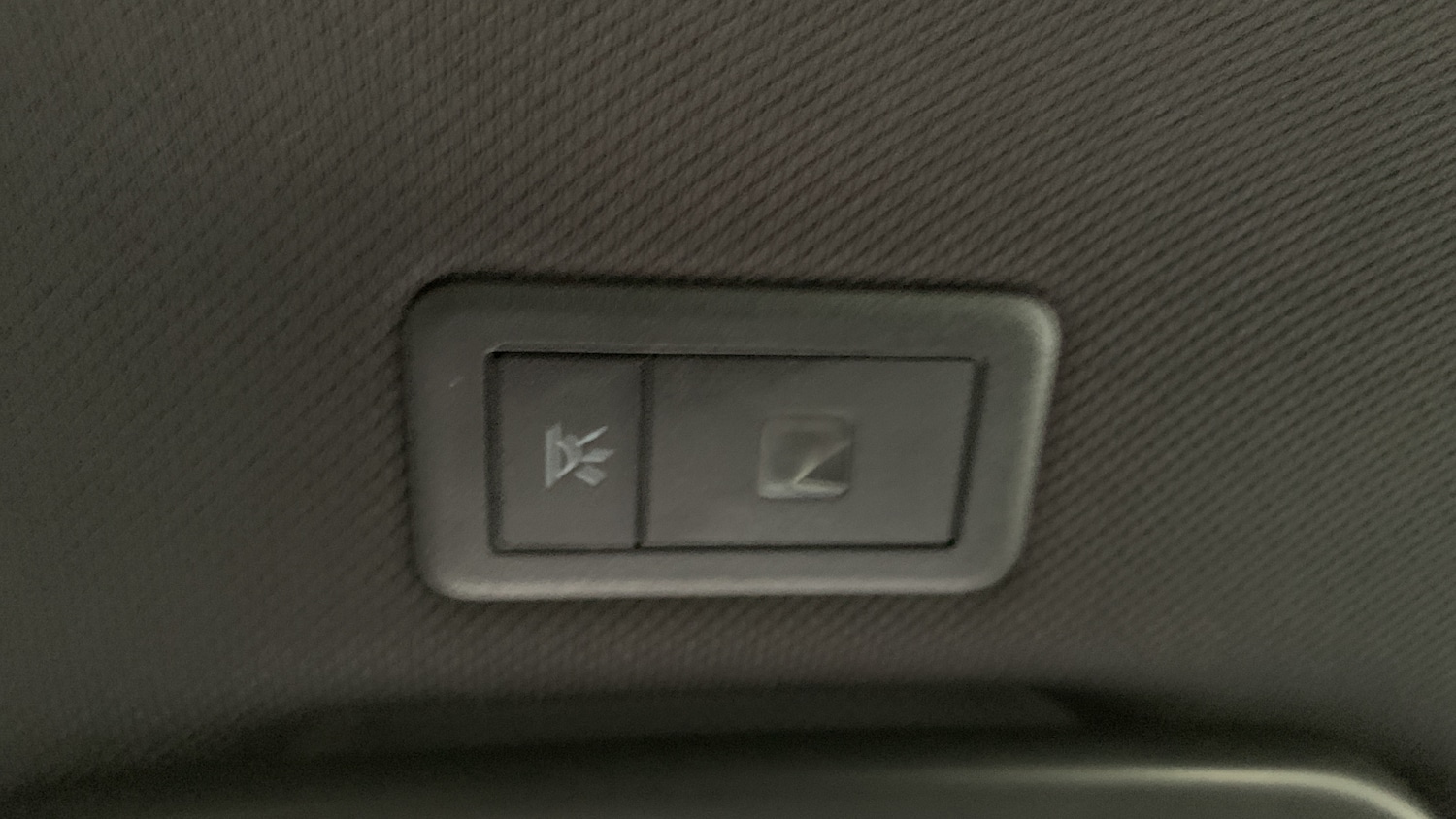 Used Peugeot 308 2024 for sale - 77497908: Photo 60