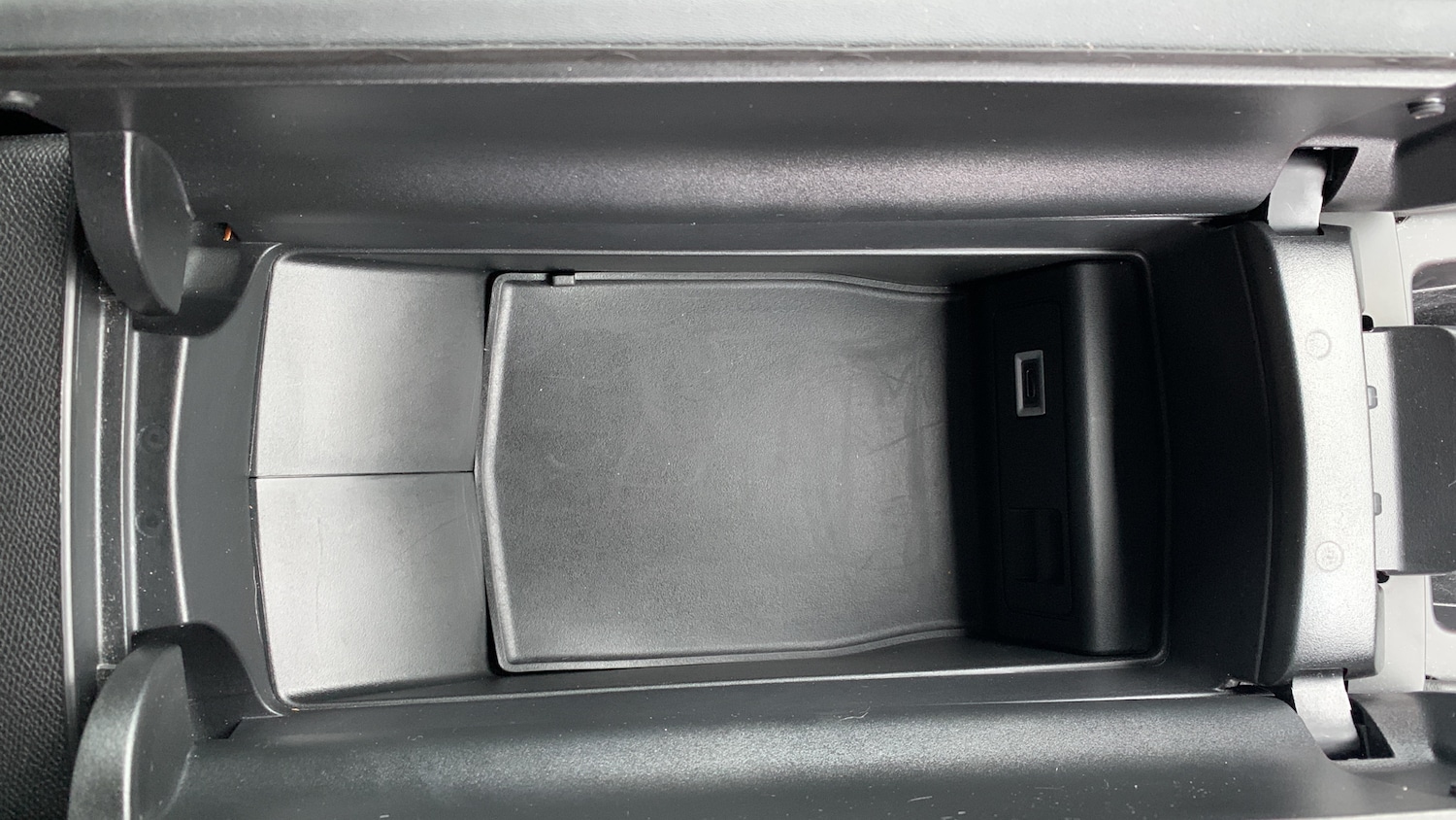 Used Peugeot 308 2024 for sale - 77497908: Photo 62