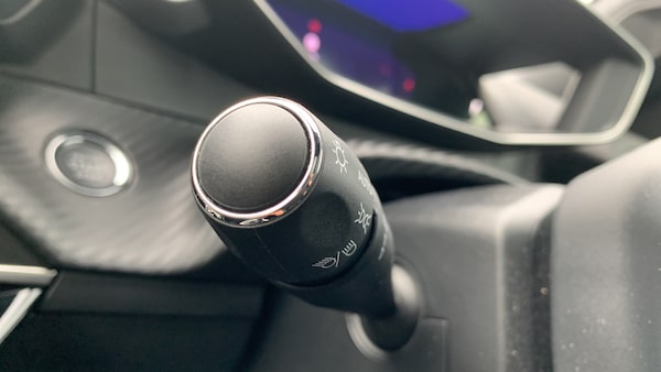 Used Peugeot 2008 2021 for sale - 76327669: Photo 27