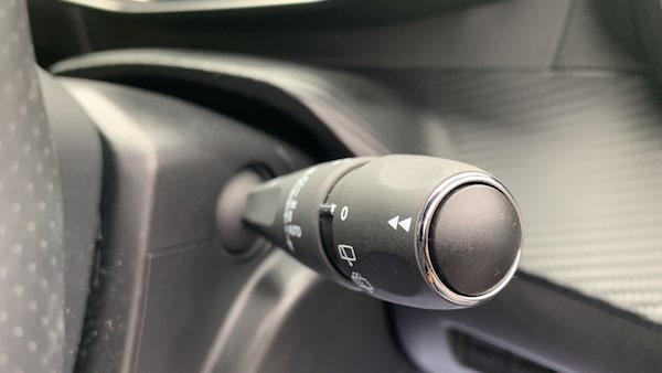 Used Peugeot 2008 2021 for sale - 76327669: Photo 28