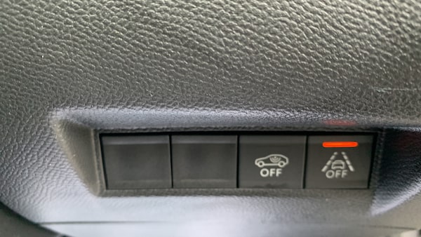 Used Peugeot 2008 2021 for sale - 76327669: Photo 34