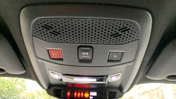 Used Peugeot 2008 2021 for sale - 76327669: Photo 39