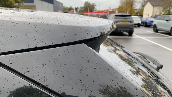 Used Peugeot 2008 2021 for sale - 76327669: Photo 43